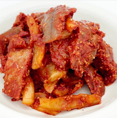 (�����������) ���ڹ̽��� 250g/500g/1kg