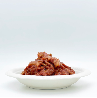 (�����������) �۰��� 250g/500g/1kg