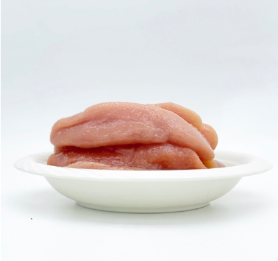 (�����������) ������� 250g/500g/1kg