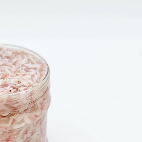 (°°æÀå¼öÁ£°¥) »õ¿ìÁ£ ƯÃßÁ£ 500g/1kg/2kg/3kg/5kg