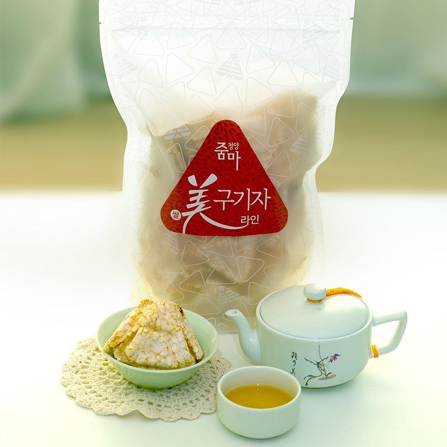 [Ȱ깰]  ڸ 100g*5