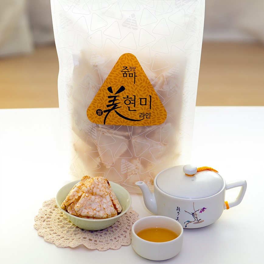[Ȱ깰]  ڸ  100g *5