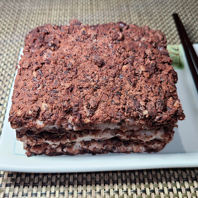 [] Ͻ÷綱 500g