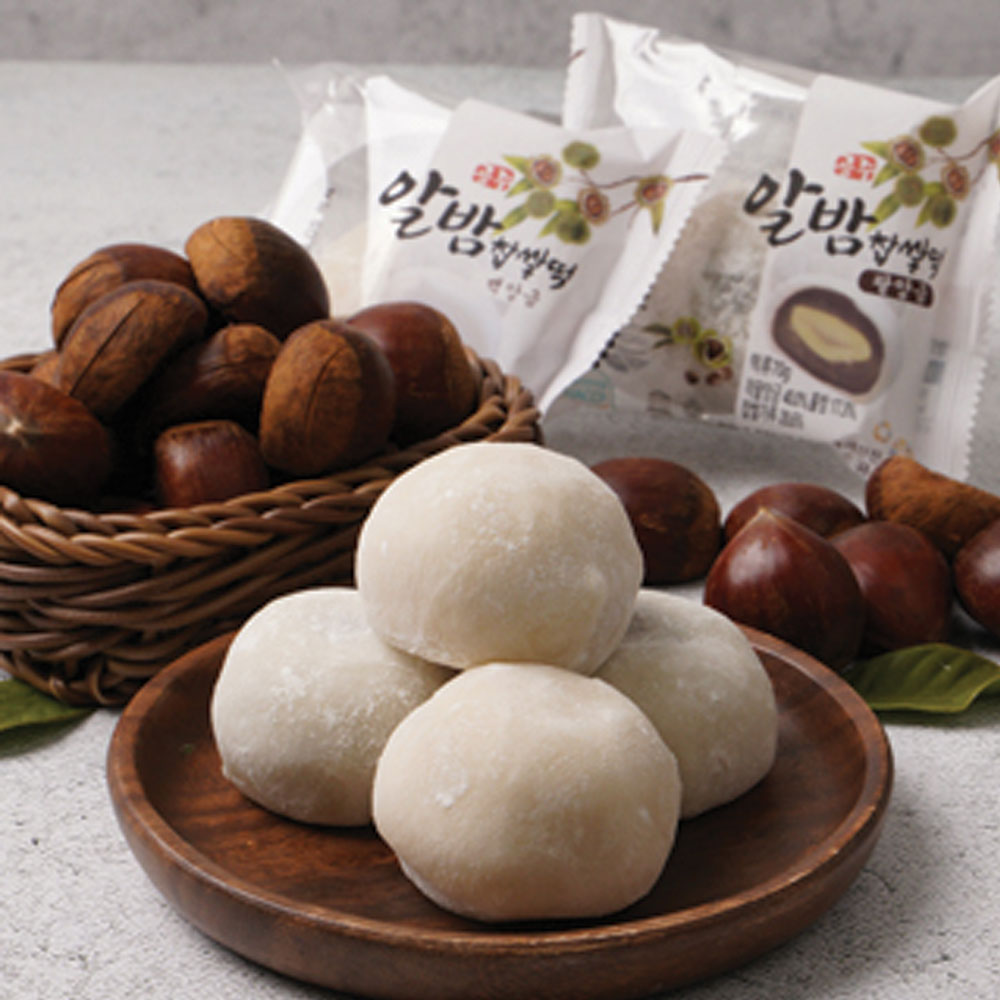 (°øÁ־˹ãÈ«º¸ÆÇ¸ÅÀå)°øÁ־˹ãÂý½Ò¶±(6°³ÀÔ) x2box