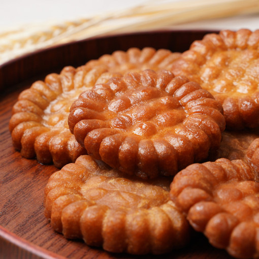 [سѰչ] ѰƮ 츮 ȣ  1kg