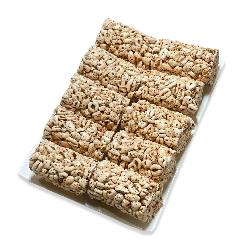 (ȣѰ)к 3.5kg