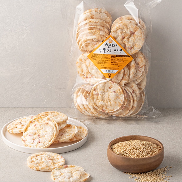(ȣѰ)  150g 