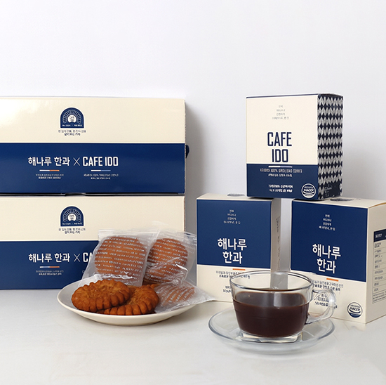 (ÇØ³ª·çÇѰú¿µ³óÁ¶ÇÕ¹ýÀÎ)´ÞÄÞÇѾà°ú¿Í Çâ±ßÇÑÄ¿ÇÇÀÇ È¯»óÁ¶È ¿ì¸®¹Ð°í±¸¸¶&µå¸³¹éÄ¿ÇǼ¼Æ®