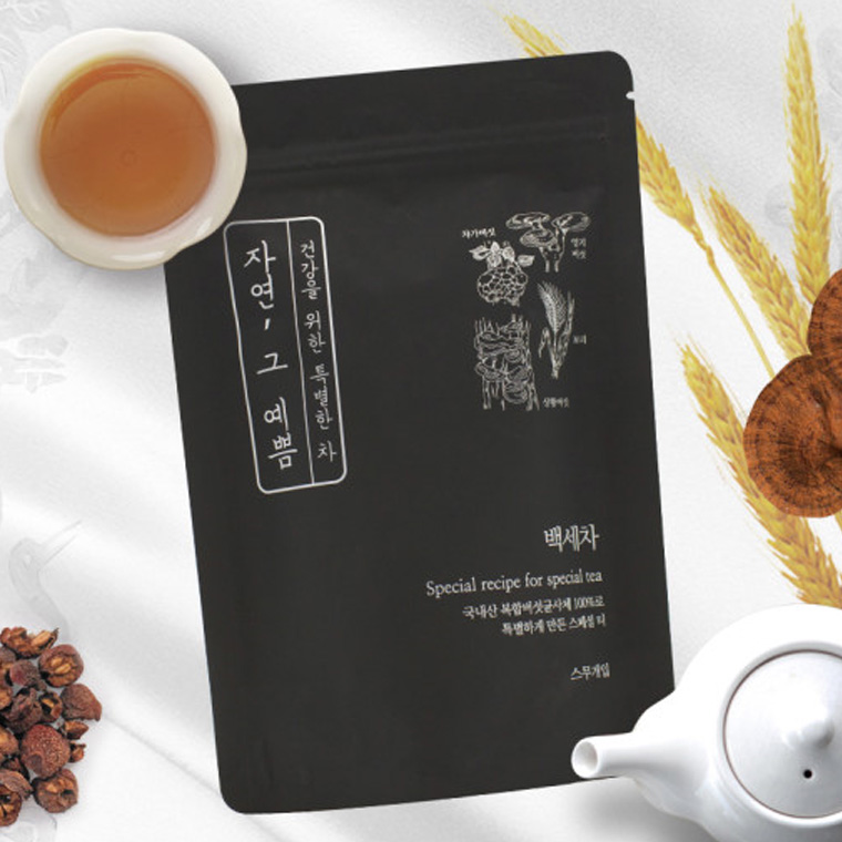 [ȸֽȸ鼼]ڿ׿ 鼼 1/ 2(1gx20ea/1gx40ea)