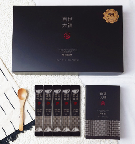 [ȸֽȸ鼼]鼼뺸 10x3 (30/600g)