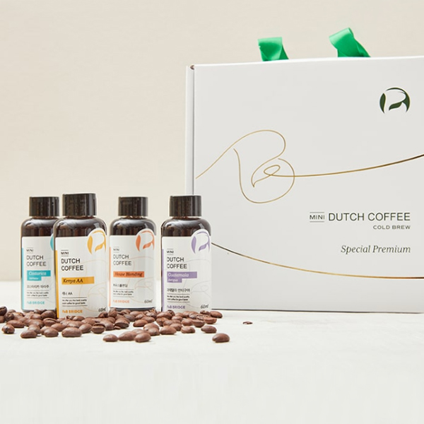 [غ긴]긴 ̴ϴġĿ Ʈ 60ml x 10