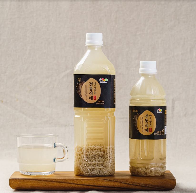 (ǰ)  (500ml/1000ml)