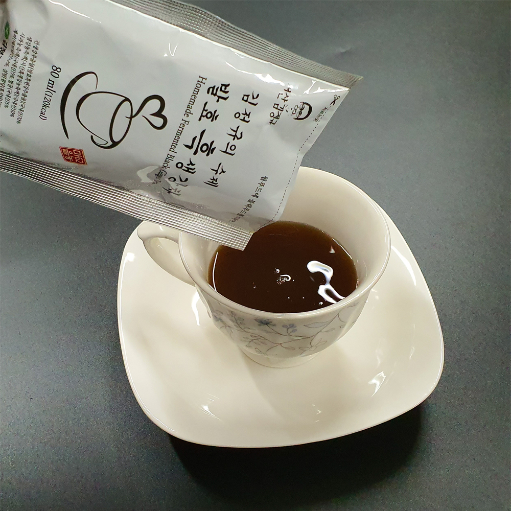 (ڿǰ)  ȿ  80ml x 30