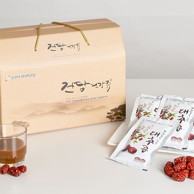 (ǰ)ǰ (100ml x 50)