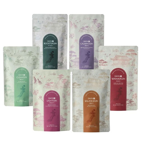 (³ó¾÷ȸ»ç¹ýÀΠõ³âÈ«»ï À¯ÇÑȸ»ç)È«¸¸Áý ´Ù¿Âº¸ Ƽ¹é (1.5g*20°³ÀÔ)