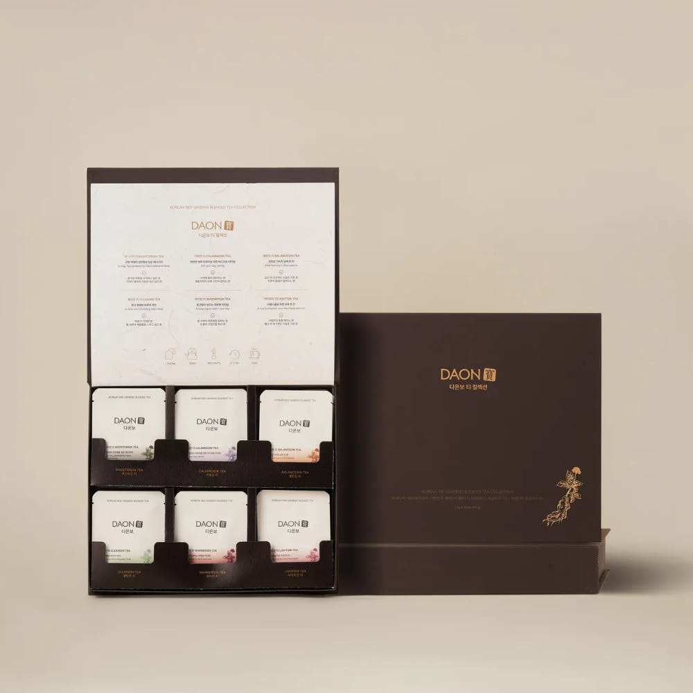 (³ó¾÷ȸ»ç¹ýÀΠõ³âÈ«»ï À¯ÇÑȸ»ç)È«¸¸Áý ´Ù¿Âº¸ Ƽ Ä÷º¼Ç (1.5g x 30°³ÀÔ, ¼îÇÎ¹é Æ÷ÇÔ)