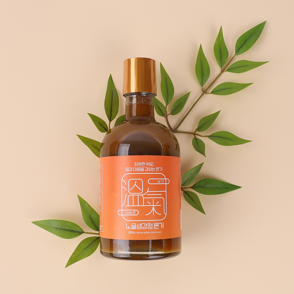 (���ع̰�)��������û �±� ������Ʈ 450g 