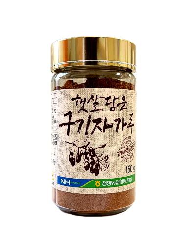 (û�籺�������հ����������) ������ ���� 150g*1��