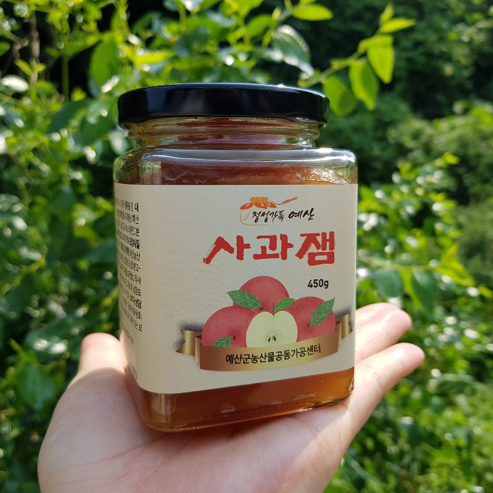 [õ꿵]´450g