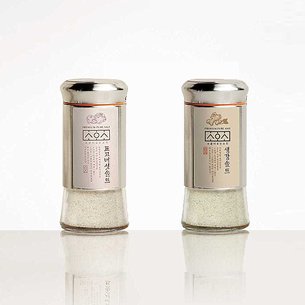 [ұ̿¼Ҹ] 3 ڿ  ľ ǥƮ140g/Ʈ140g