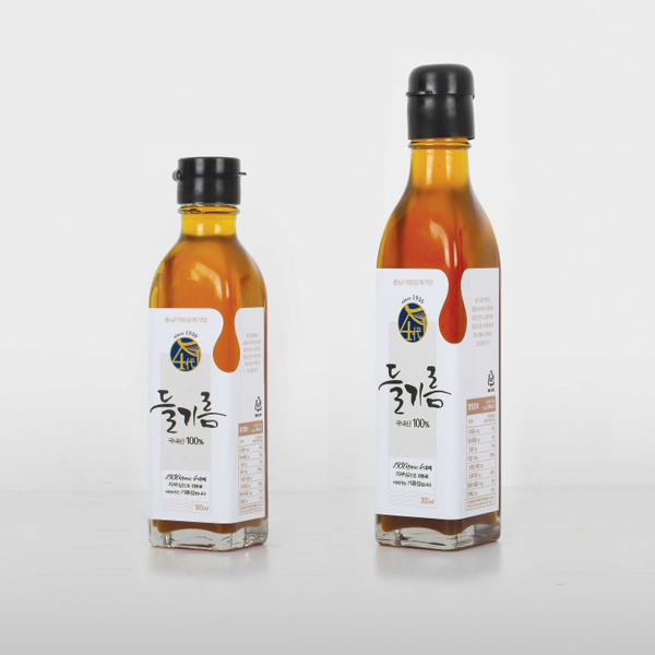(⸧)⸧ ⸧ 180ml,300ml