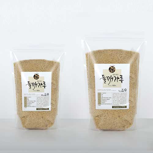 (⸧)⸧  500g,1kg