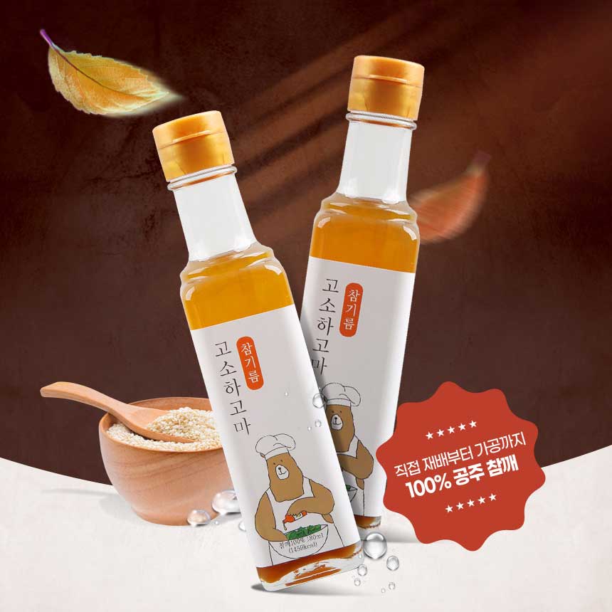 [ ֳ깰չ ]ϰ⸧(180ml)