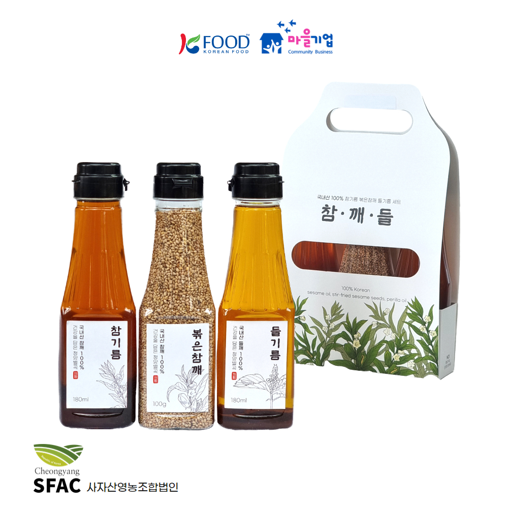 [ڻ꿵չ]鼼Ʈ(⸧180ml+⸧180ml +100g)