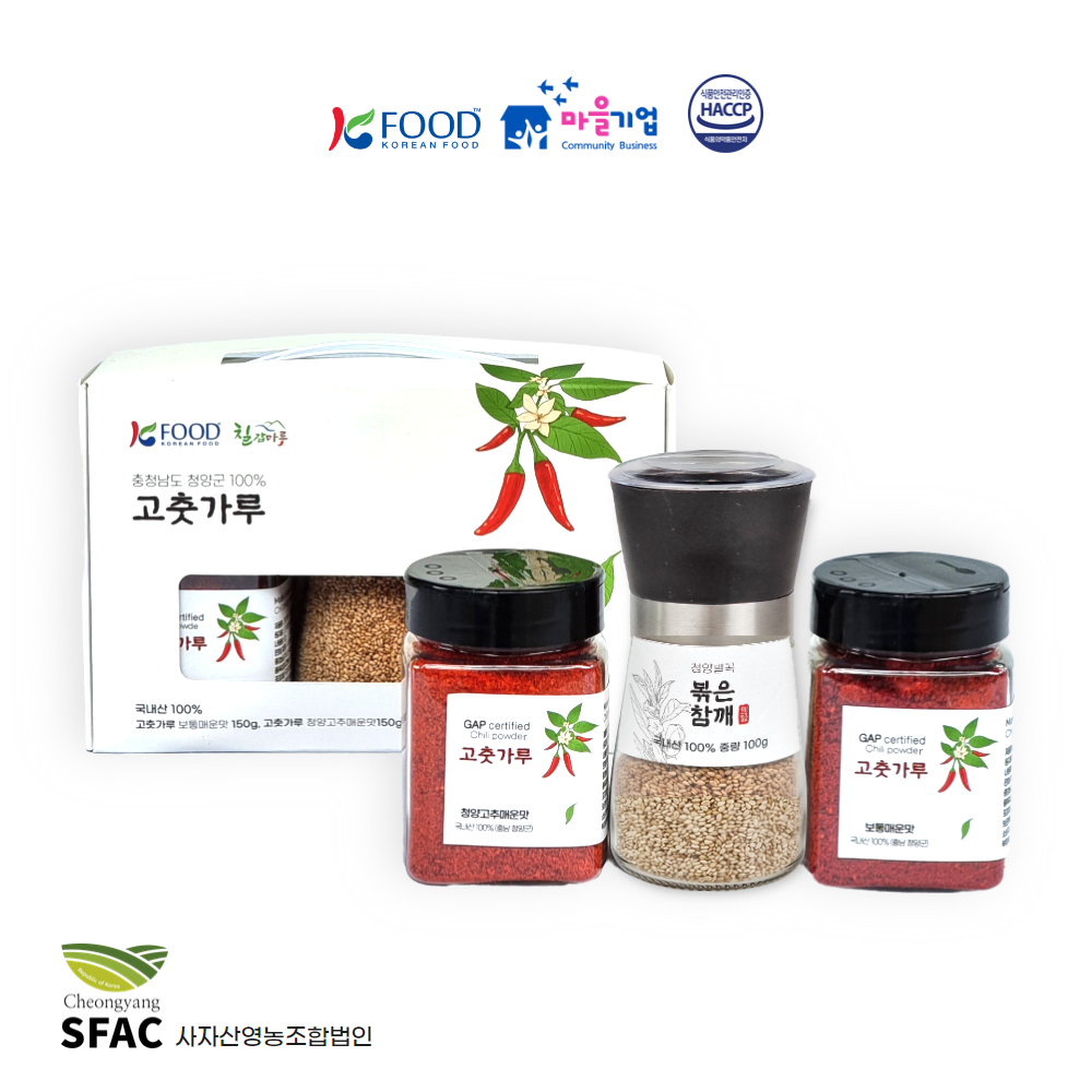 [ڻ꿵չ]GAP尡纺Ʈ1ȣ(Ϲݰ尡150g+ſ尡150g+ 150g)