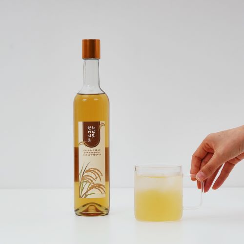 (ضȿ)ض ̽ 500ml