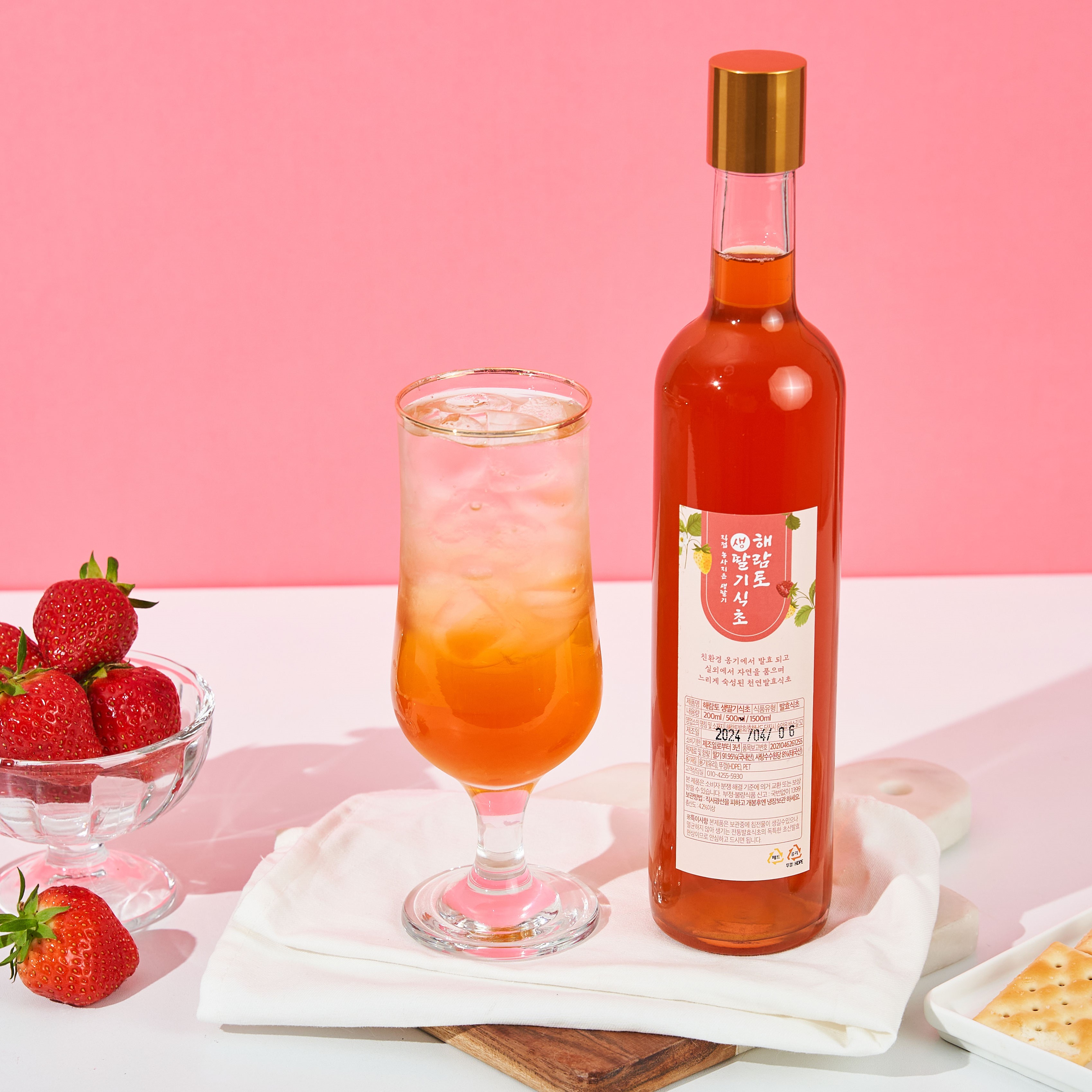 (ضȿ)ض  500ml