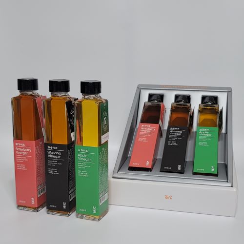  ̾ +ͼ+  200ml 3 Ʈ