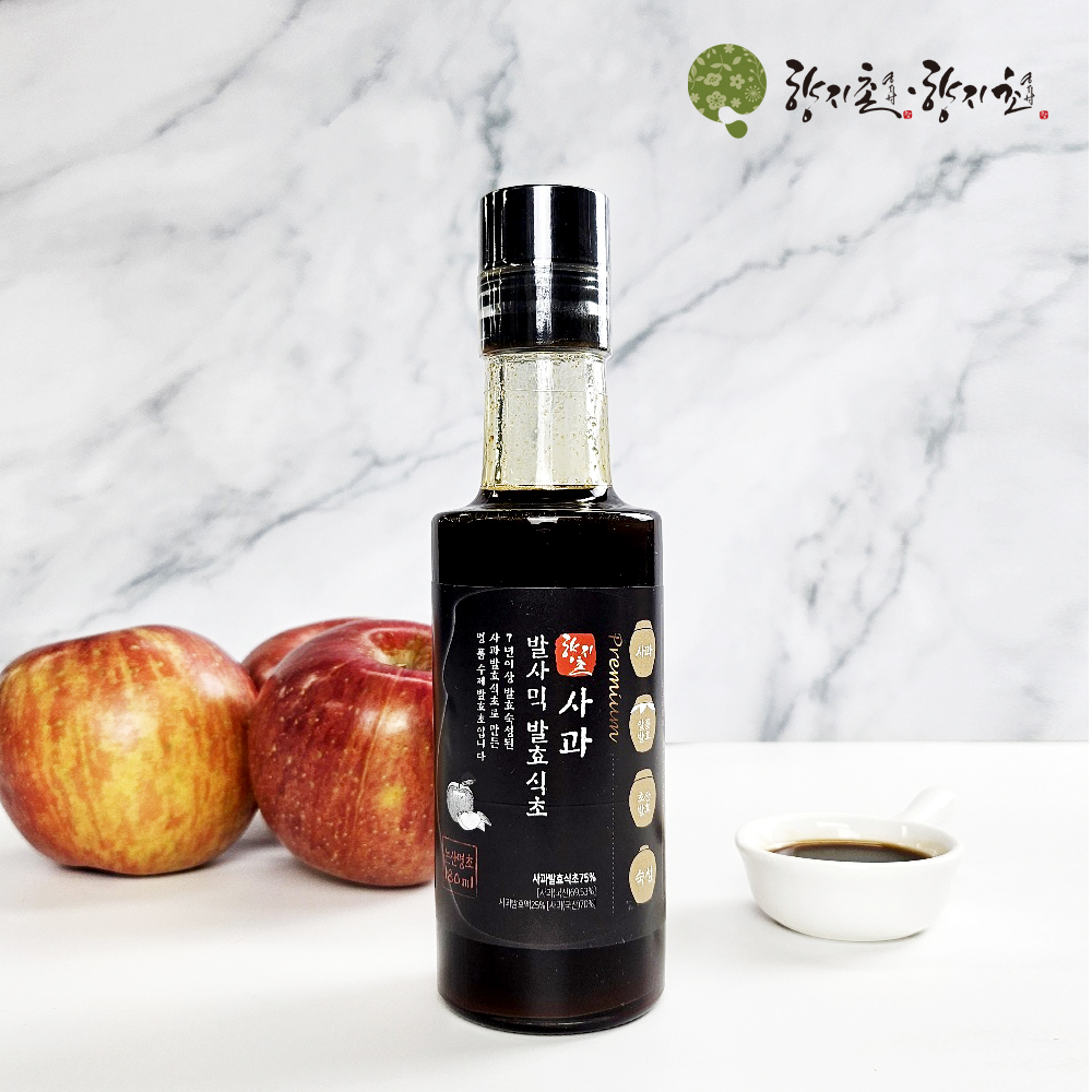 [] ߻ ȿ180ml