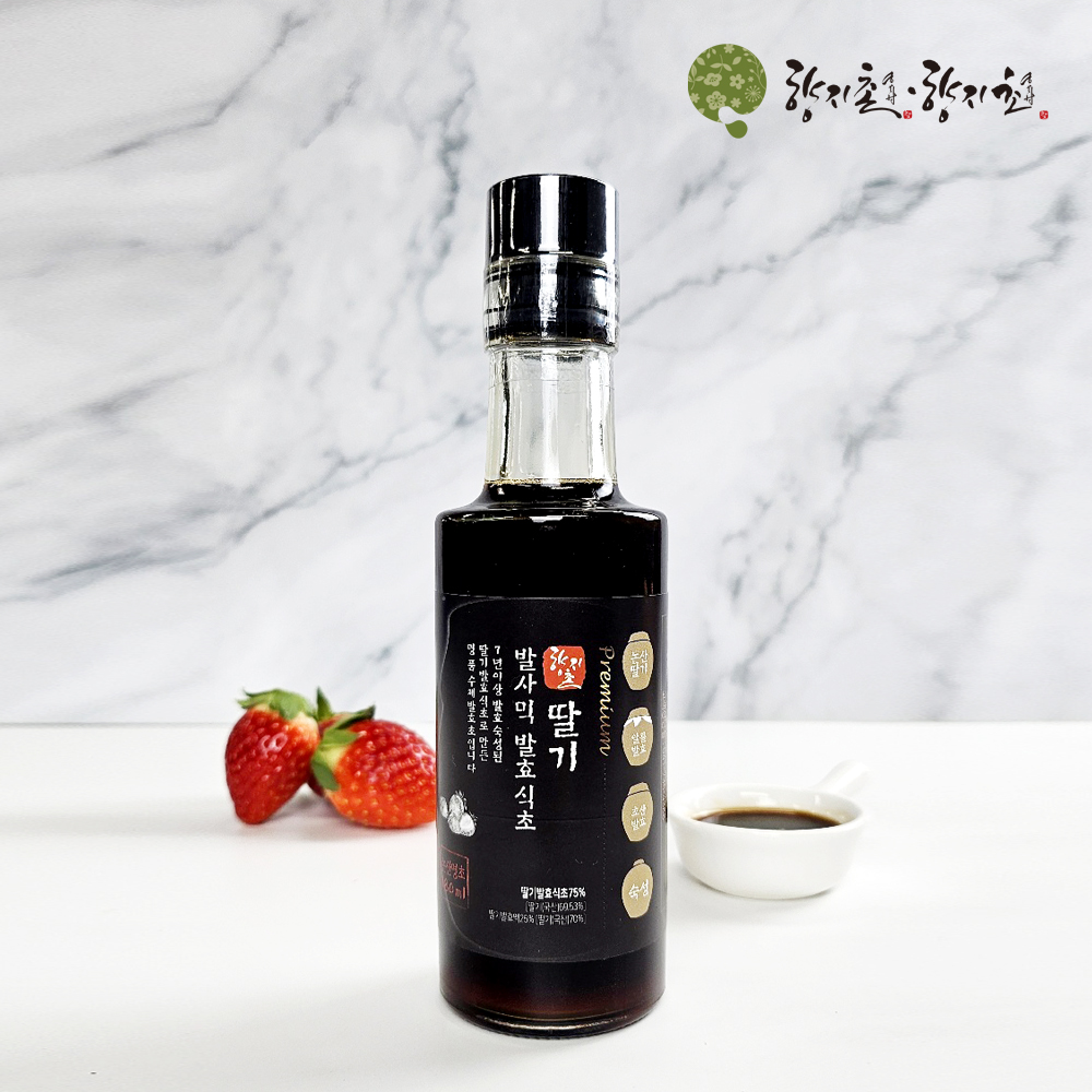[] ߻ ȿ180ml