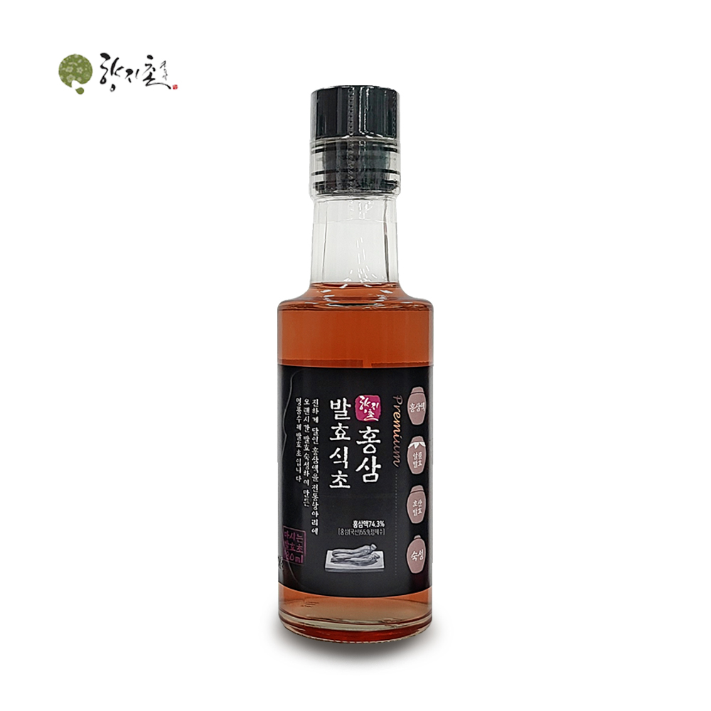 [] ȫ ȿ180ml