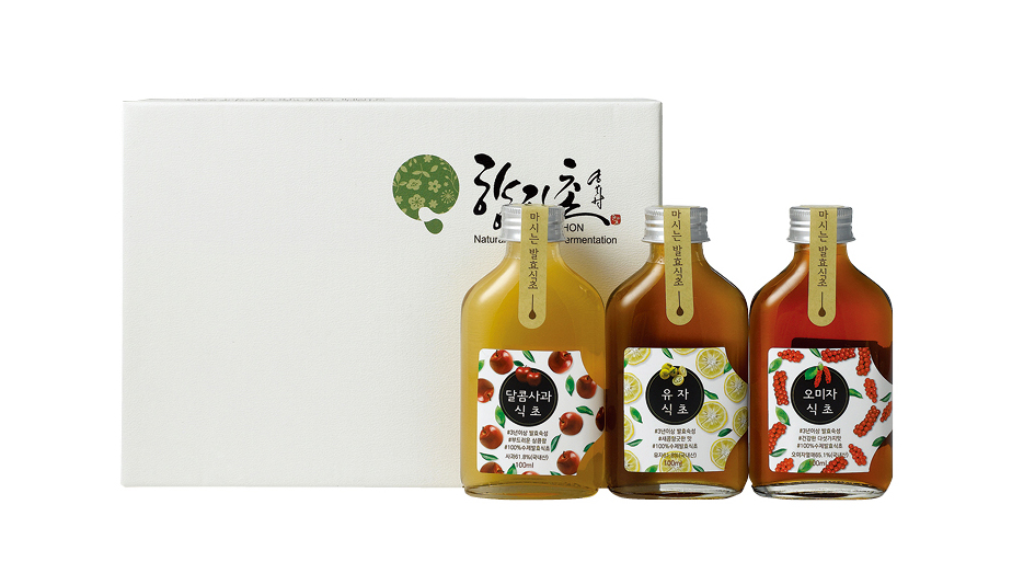 []ñ״ļƮ 100ml*3