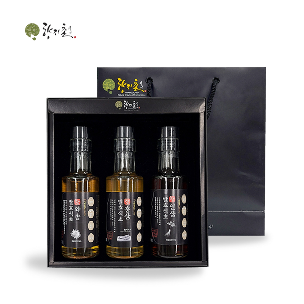 []λȫͼ ȿ Ʈ180ml*3