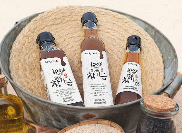 (¿¾Çâ±â¸¶À»¹æ¾Ñ°£) ¿¾Çâ±â¸¶À» Âü±â¸§(110ml/180ml/260ml)