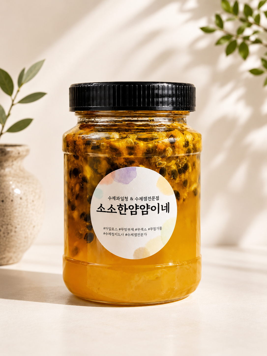 (���Ǫ��)  ���޴����� �����ĸ��� 500g x 1ea