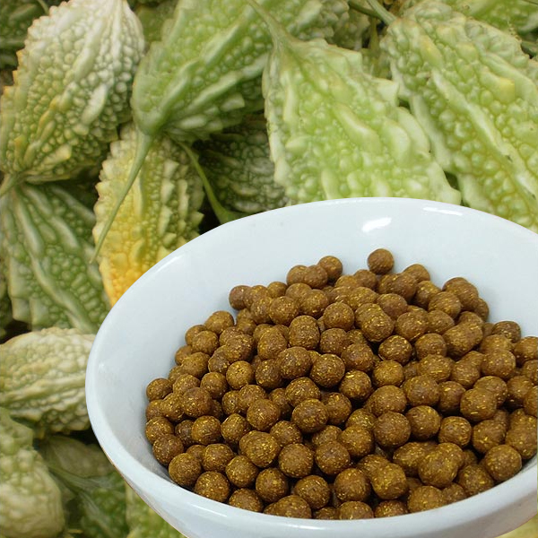 (()ȸ)ȯ 120g