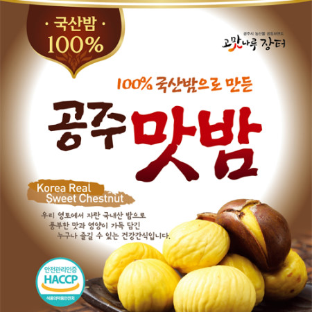 (󰡾)ָ 50g x 10