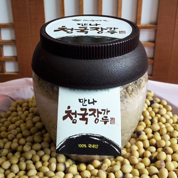 (ֳֵ) û尡 500g