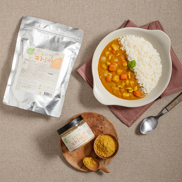 [CHȫ󿵳չ]츮ī 140g, 500g