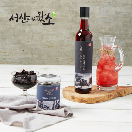 ()ƷδϾ ̽() 280ml,380ml / ̽ 250g
