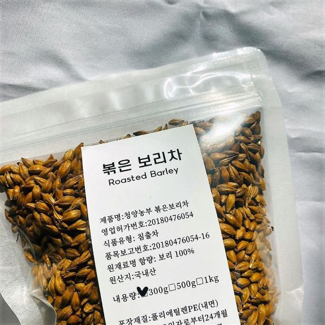 [Ʈû] 100% û  ǰ 1kg