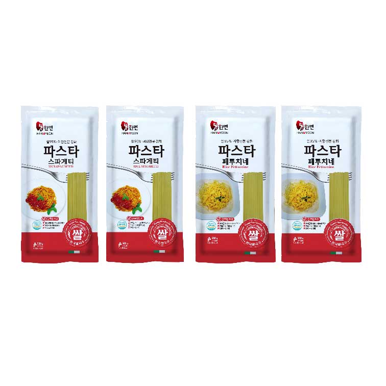 [츮̴]۷ ĽŸ İƼ/ġ 500g x 4