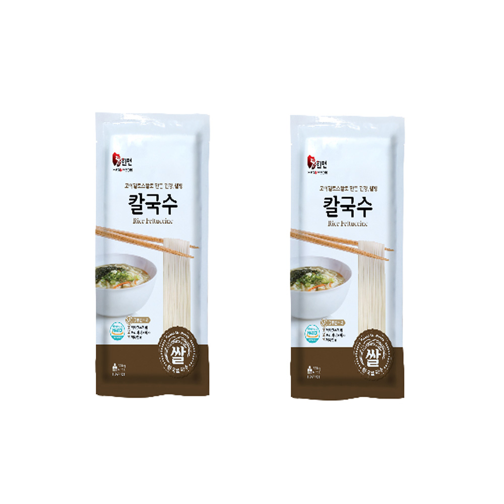 [츮̴]а  ȭ ߵǴ Į 500gx2