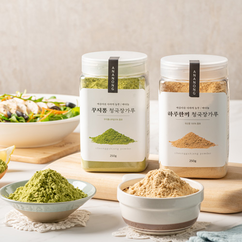 (Ƴ)Ƴ  û尡(Ϸѳ/) 250g