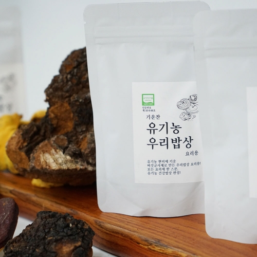 [()] 츮  и ƽ 50g(/丮)