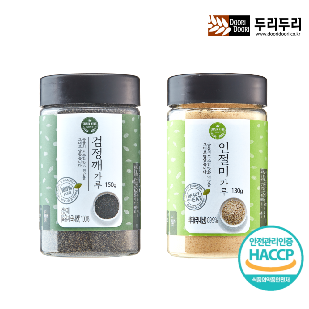 (ȸ ֽȸ θθ) 150g x 1